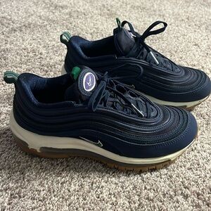 Nike Air Max 97 Womens 7.5